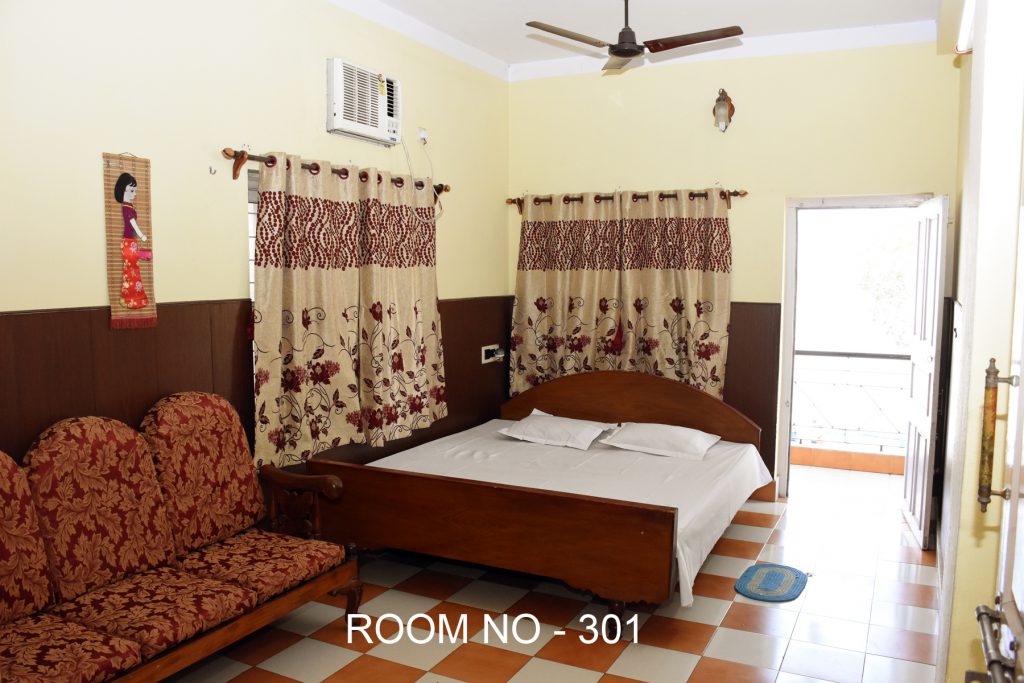 Super-Dulex-Room-301a